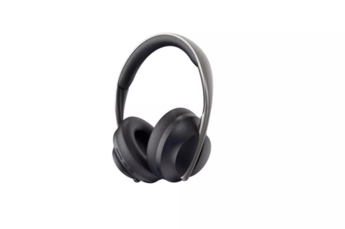 Auricular Celly ARCHBEATBK Inalámbrico Supraaural 6h Autonomía Micrófono Integrado Negro