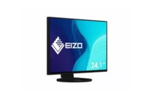 Monitor Eizo FlexScan EV2485-BK 24
