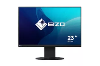 Monitor Eizo FlexScan EV2360-BK 23