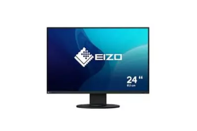 Monitor Eizo FlexScan EV2410R-BK 24