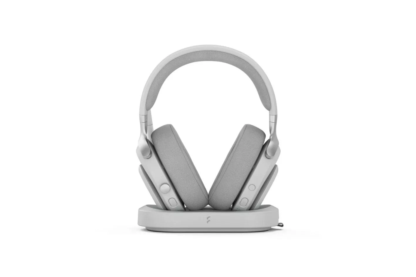 Auricular Fractal Design Scape inalámbrico/alámbrico diadema intraaural con micrófono Boom