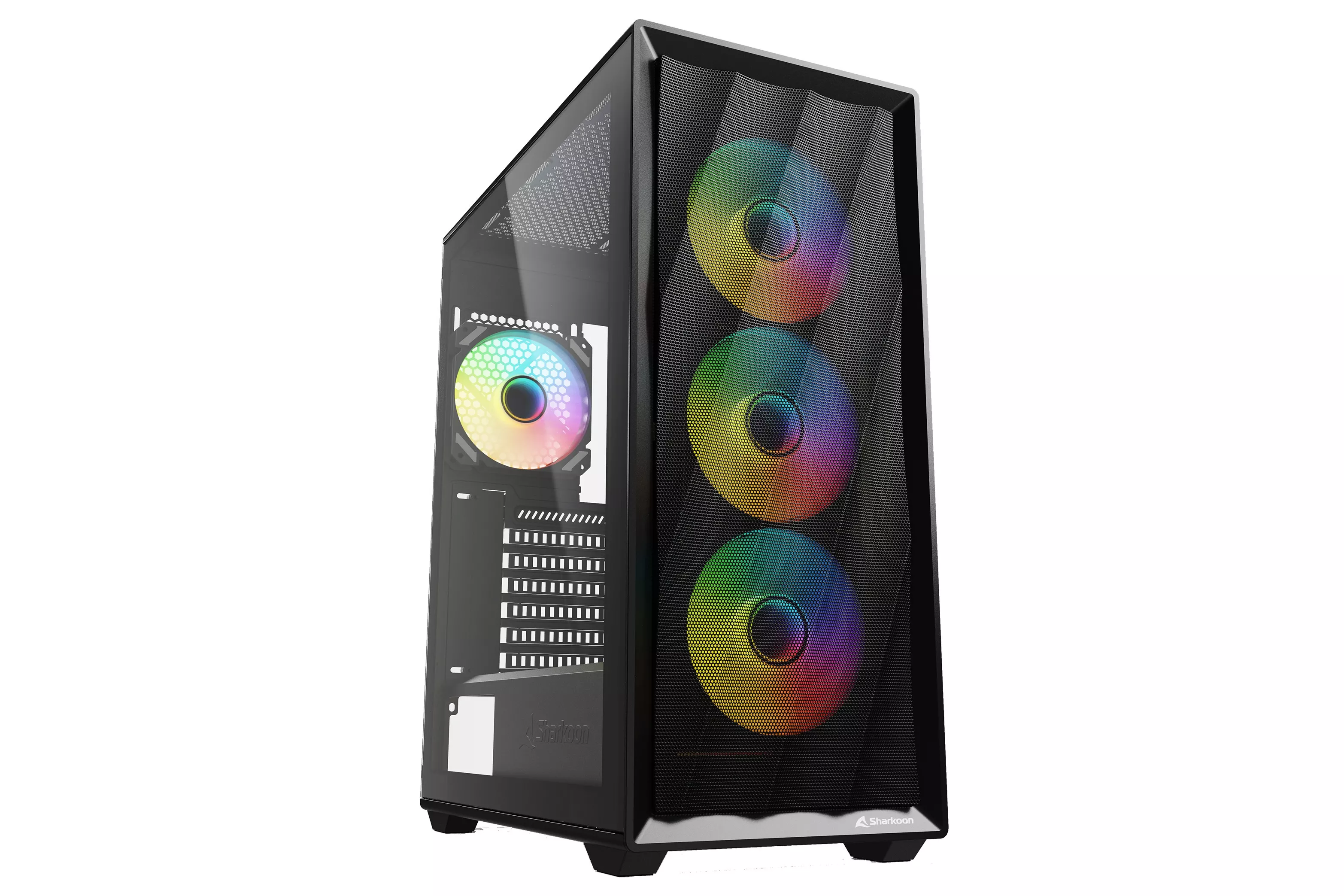 4044951044115, Cajas de torre