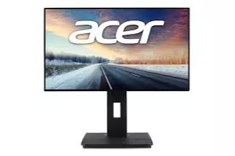 Acer BE270UA 27