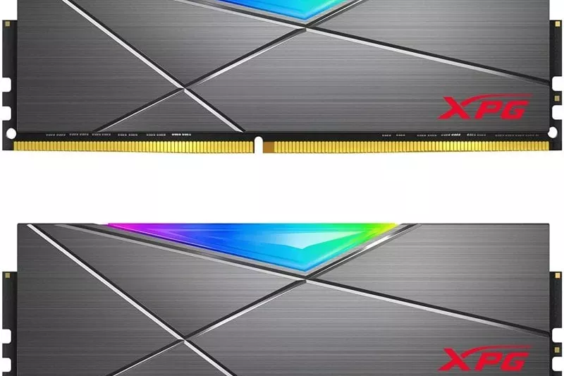 Adata XPG Spectrix D50 RGB DDR4 3600MHz 16GB 2x8GB CL18