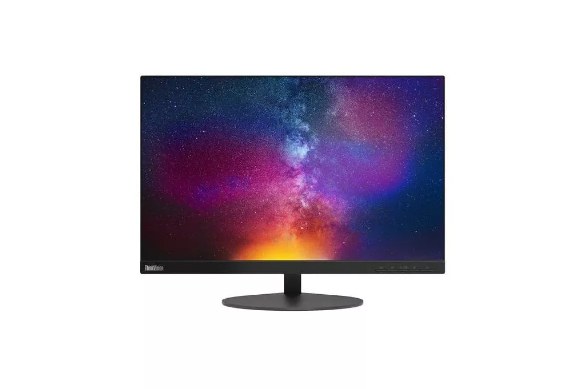 Lenovo ThinkVision T23D-10 22.5