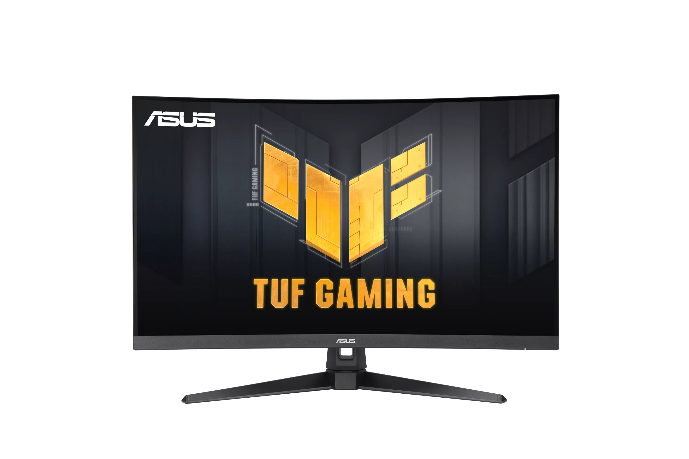 Asus TUF Gaming VG32VQM5B - Monitor curvo 31.5