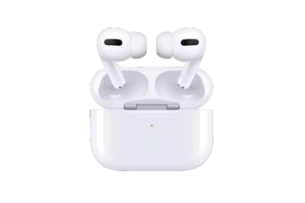 Auricular Home YEP-10 Blanco Inalámbrico Bluetooth Intrauditivo Estuche de Carga