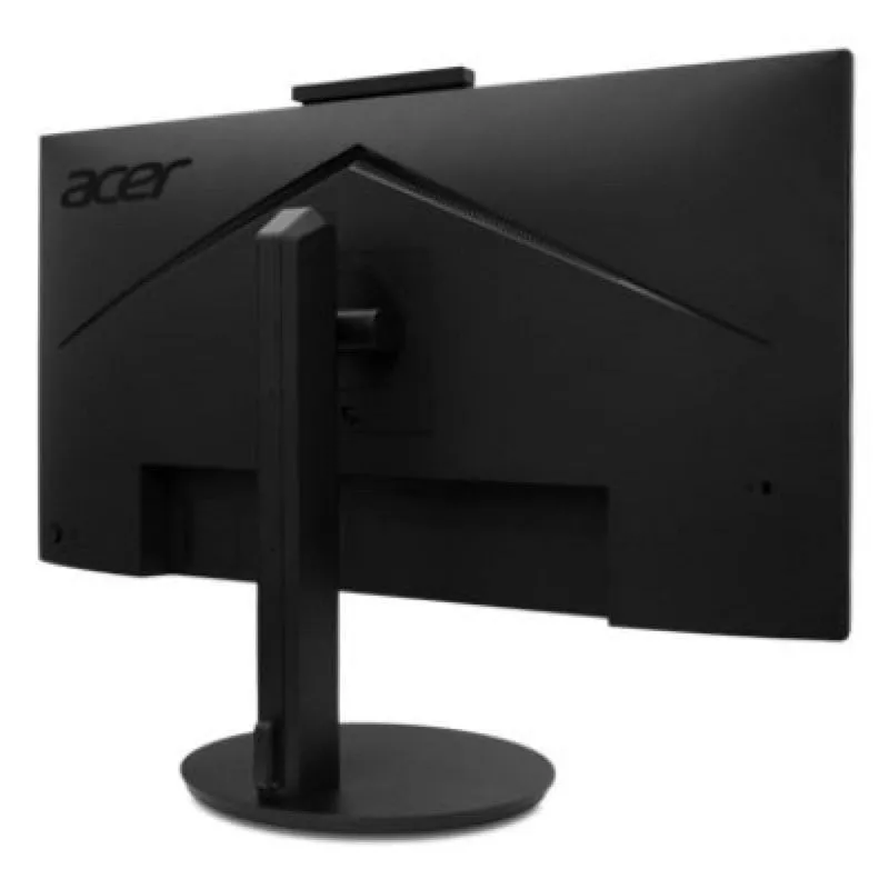 Acer Vero CB2 24