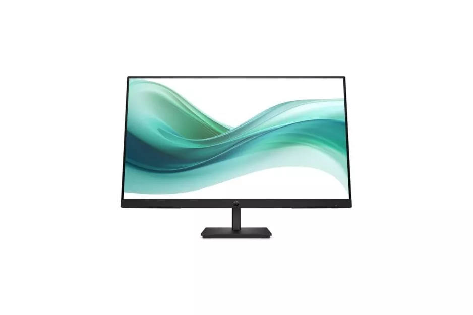 HP Series 3 Pro 327pf 27