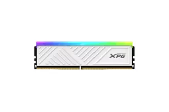 AX4U32008G16A-SWHD35G, Memoria RAM