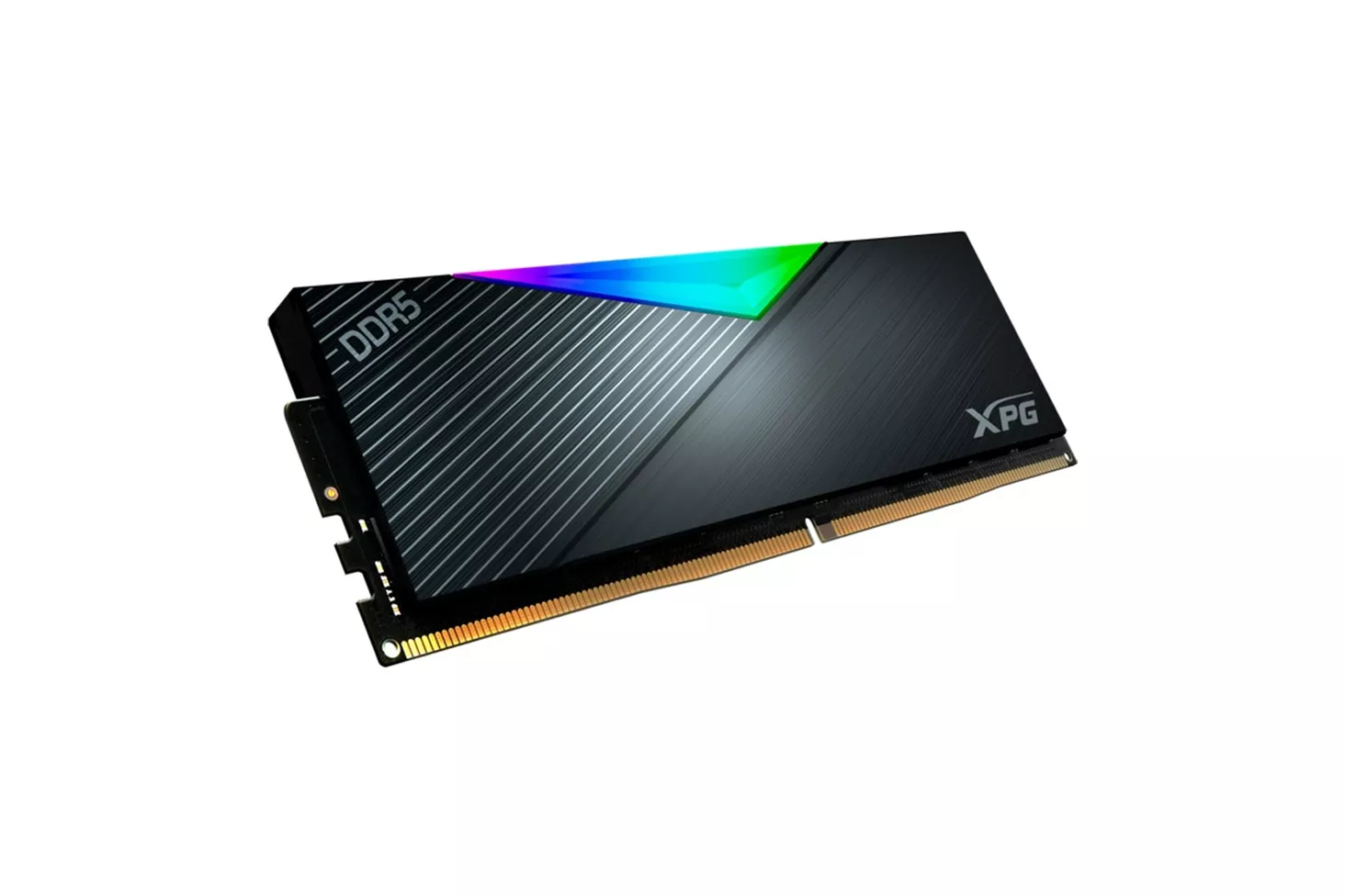AX5R6400C3216G-DTAIRBK, Memoria RAM