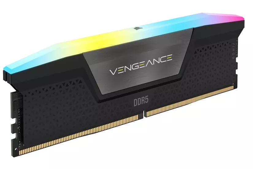 CMH64GX5M2B5600Z36K, Memoria RAM