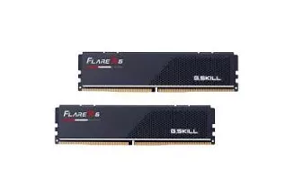 F5-5200J4040A32GX2-FX5, Memoria RAM
