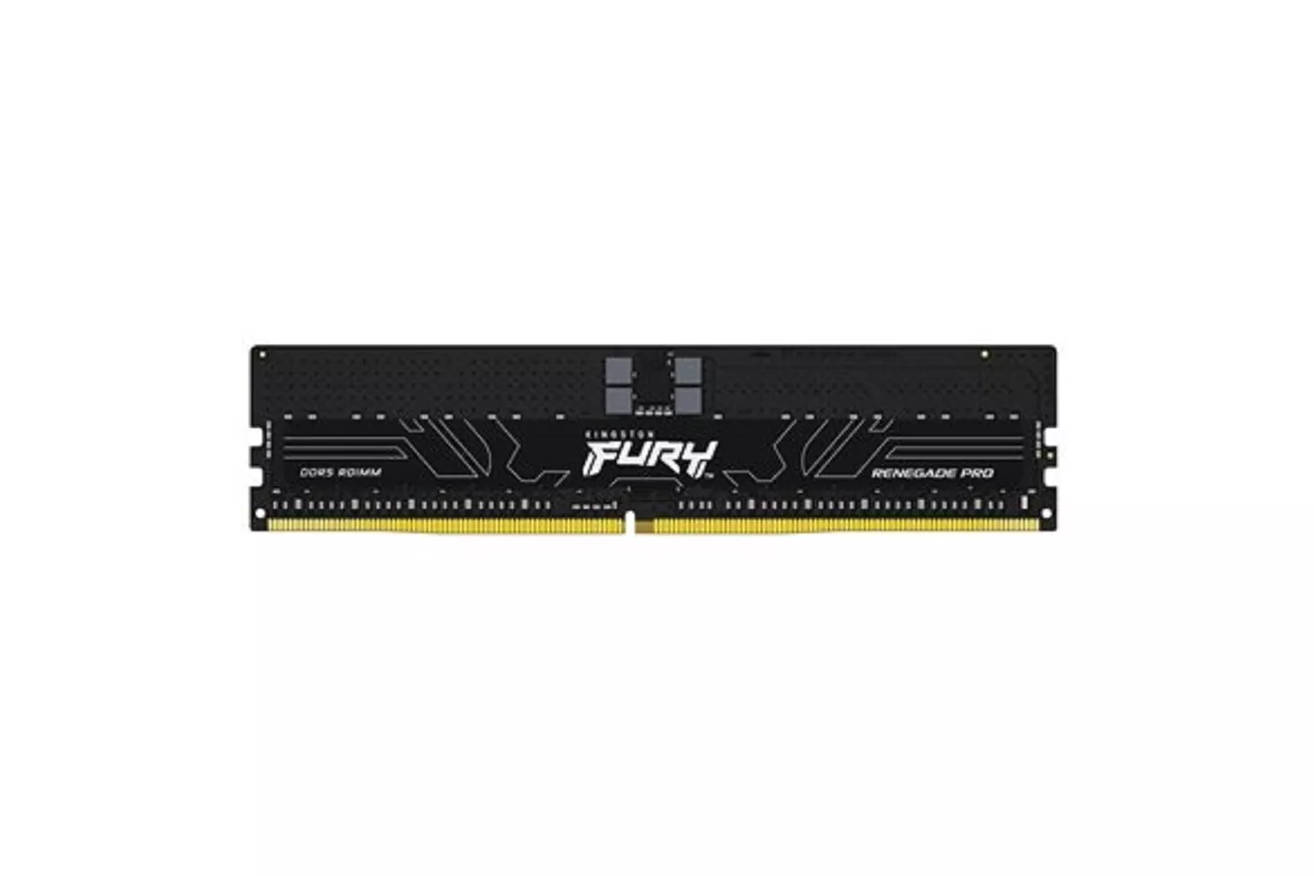 KF560R32RB-16, Memoria RAM