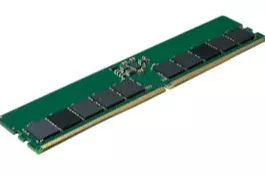 KSM56R46BD4PMI-64MDI, Memoria RAM
