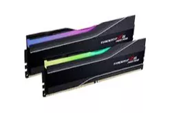 Memoria DDR5 G.Skill Trident Z5 Neo RGB 2x16GB 5600MHz CL30 EXPO