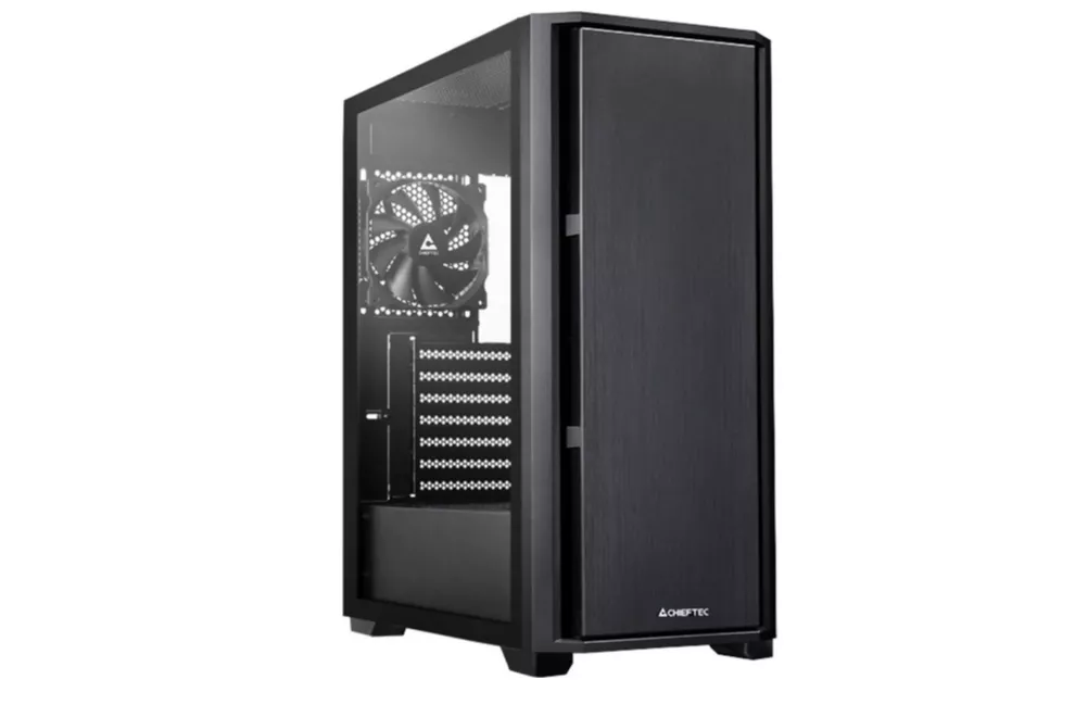 AS-02B-TG-OP, Cajas de torre