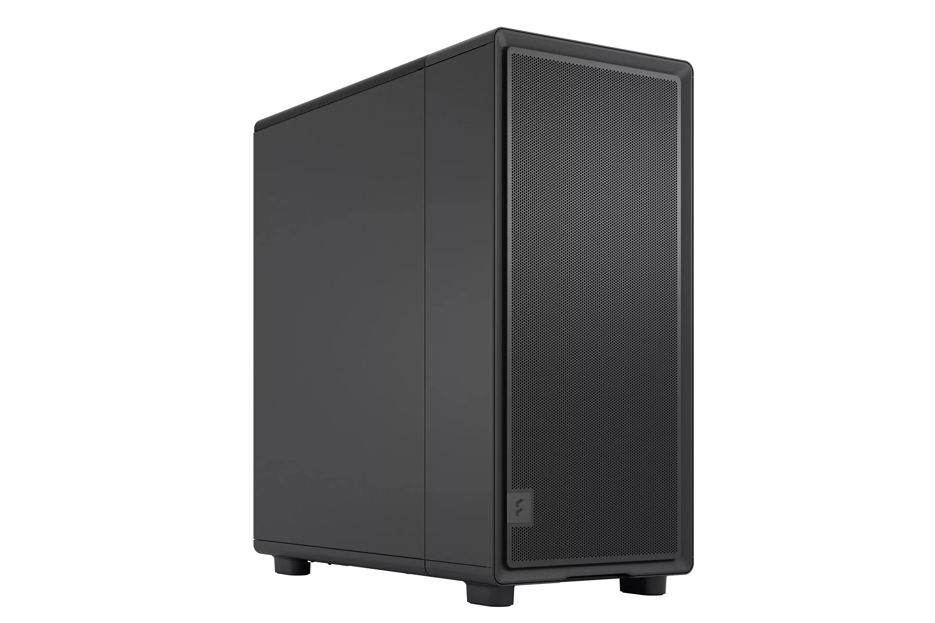 FD-C-EPO1A-01, Cajas de torre