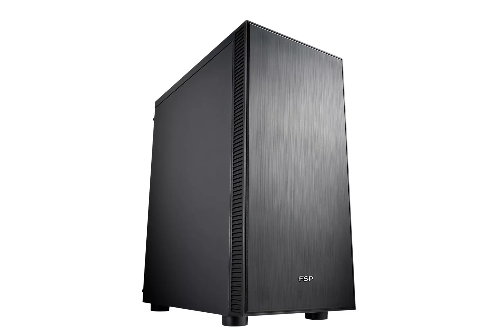 CMT223S, Cajas de torre