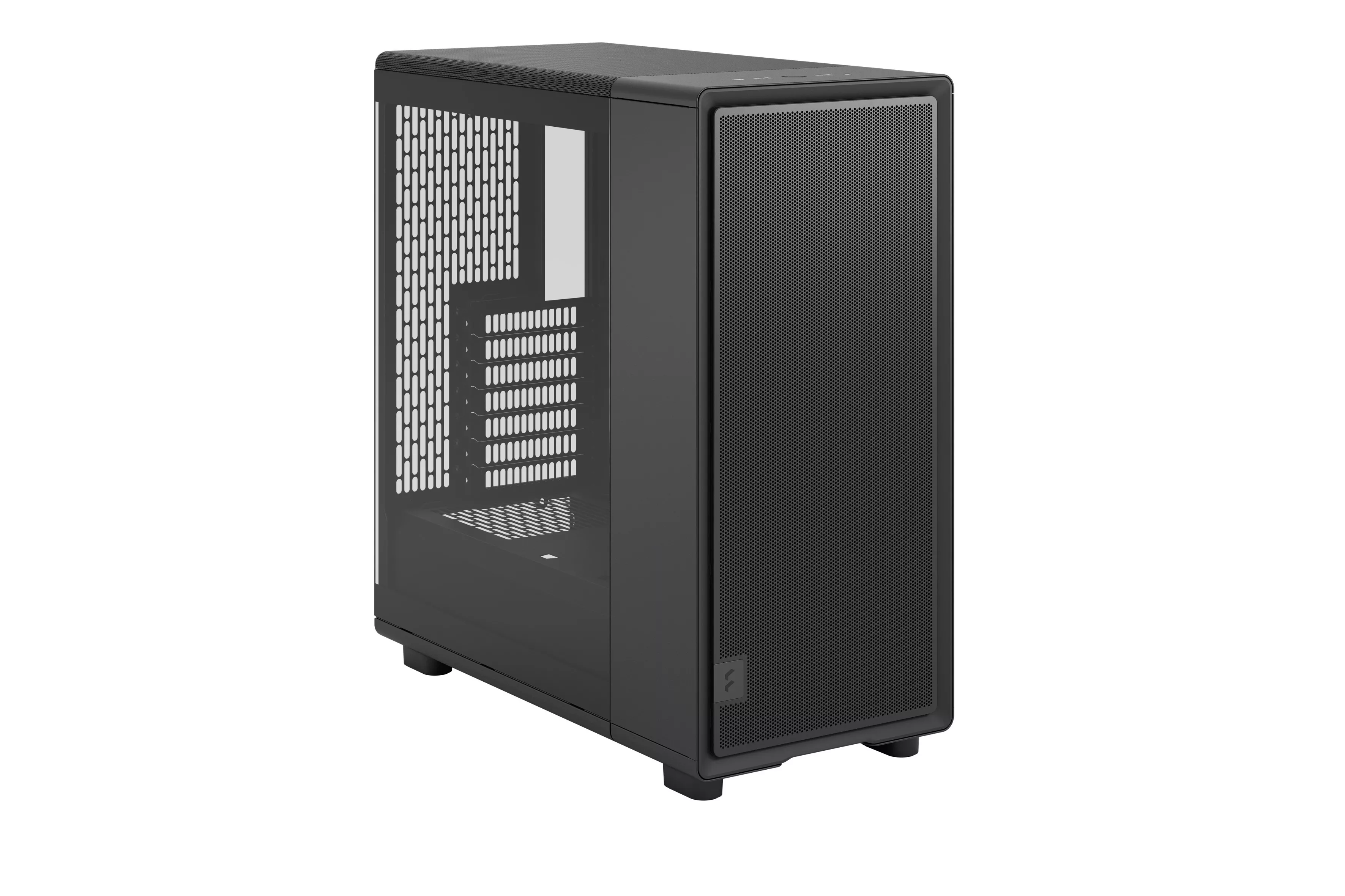 FD-C-EPO1A-02, Cajas de torre