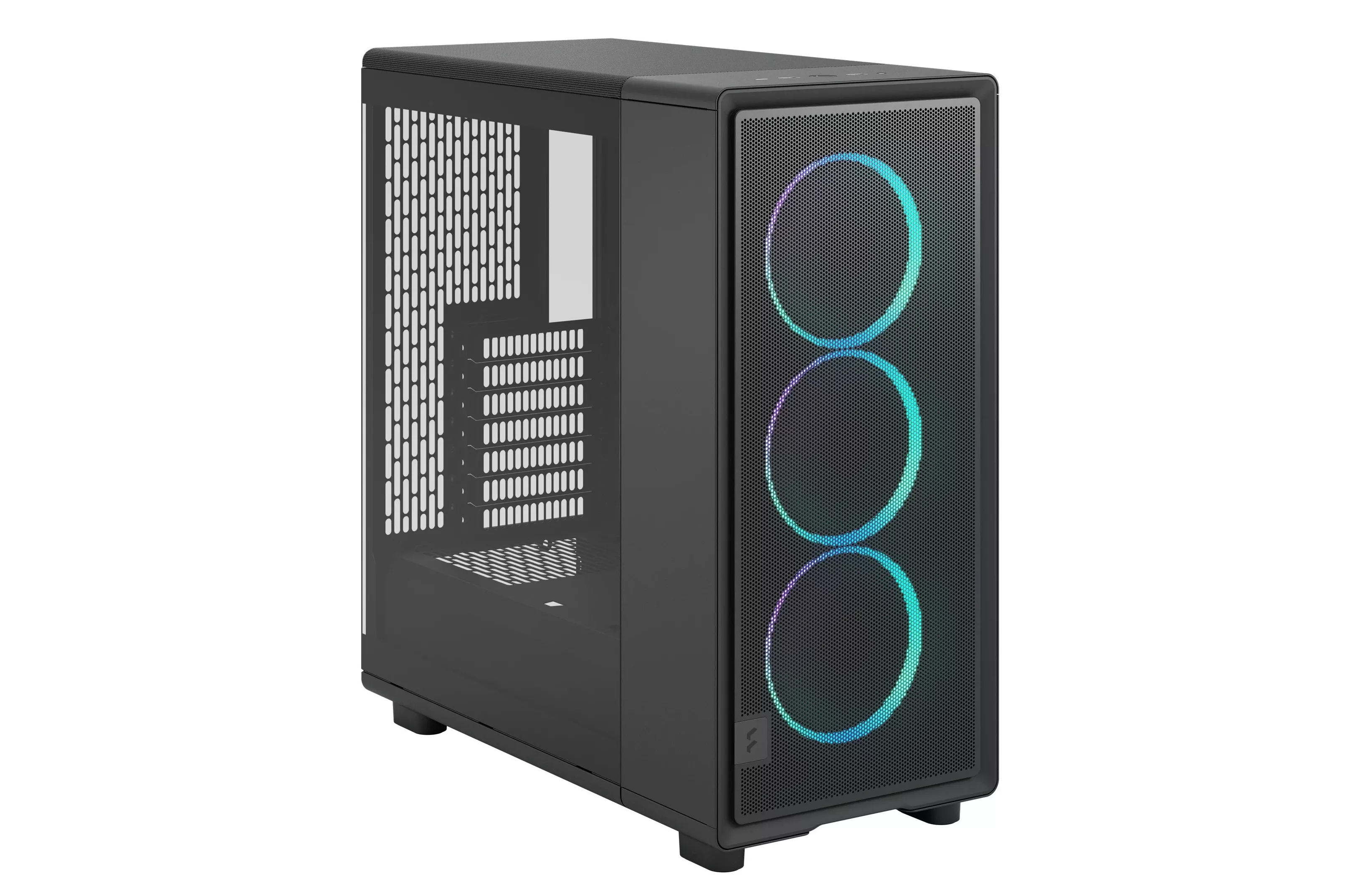 FD-C-EPO1A-04, Cajas de torre