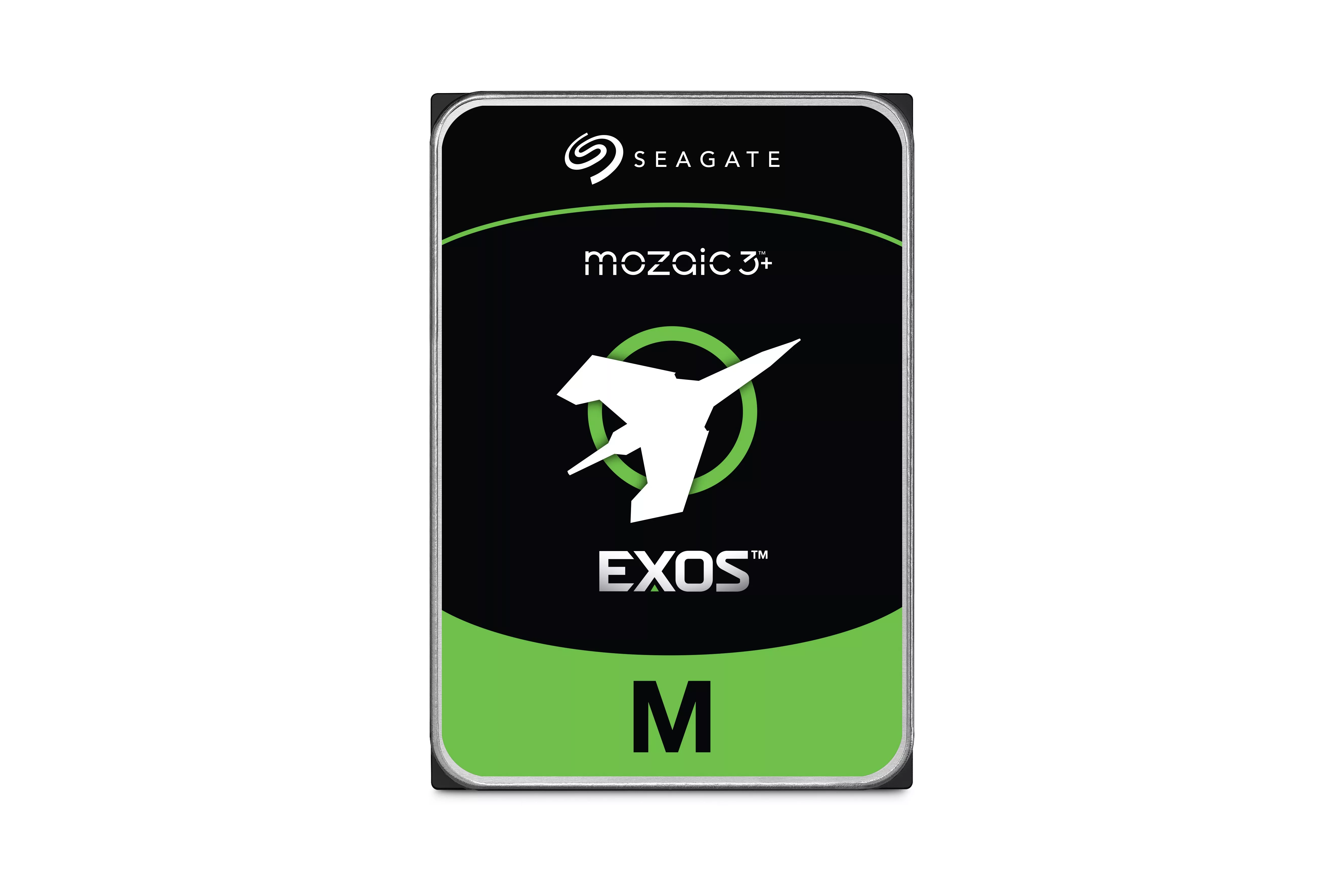 ST30000NM004K, Unidad de disco duro