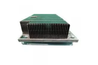 Fuente de Alimentación Dell Metálica Compatible PowerEdge T440 T640 Refrigeración por Aire Modelo 412-AAMS