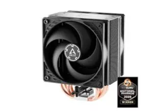 ACFRE00121A, Disipador de CPU