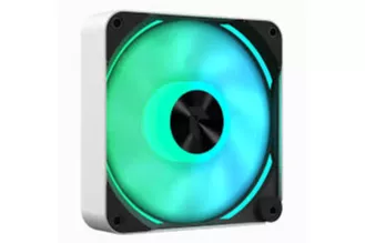 APF3-PF11317.12, Ventilador