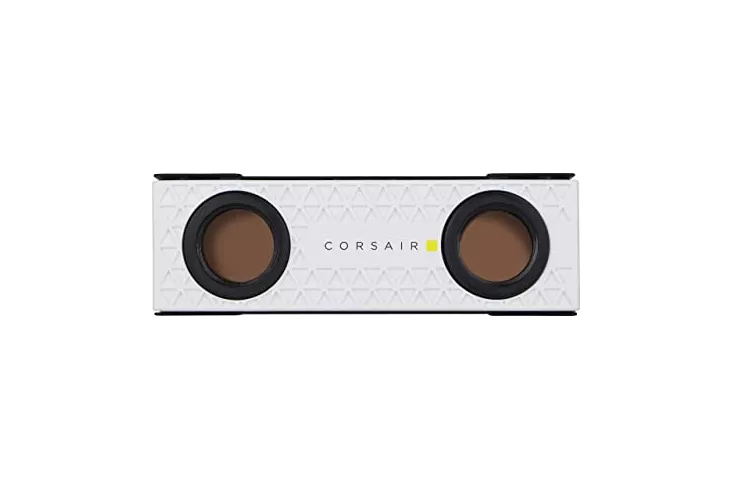 CX-9029003-WW, Refrigeración por agua