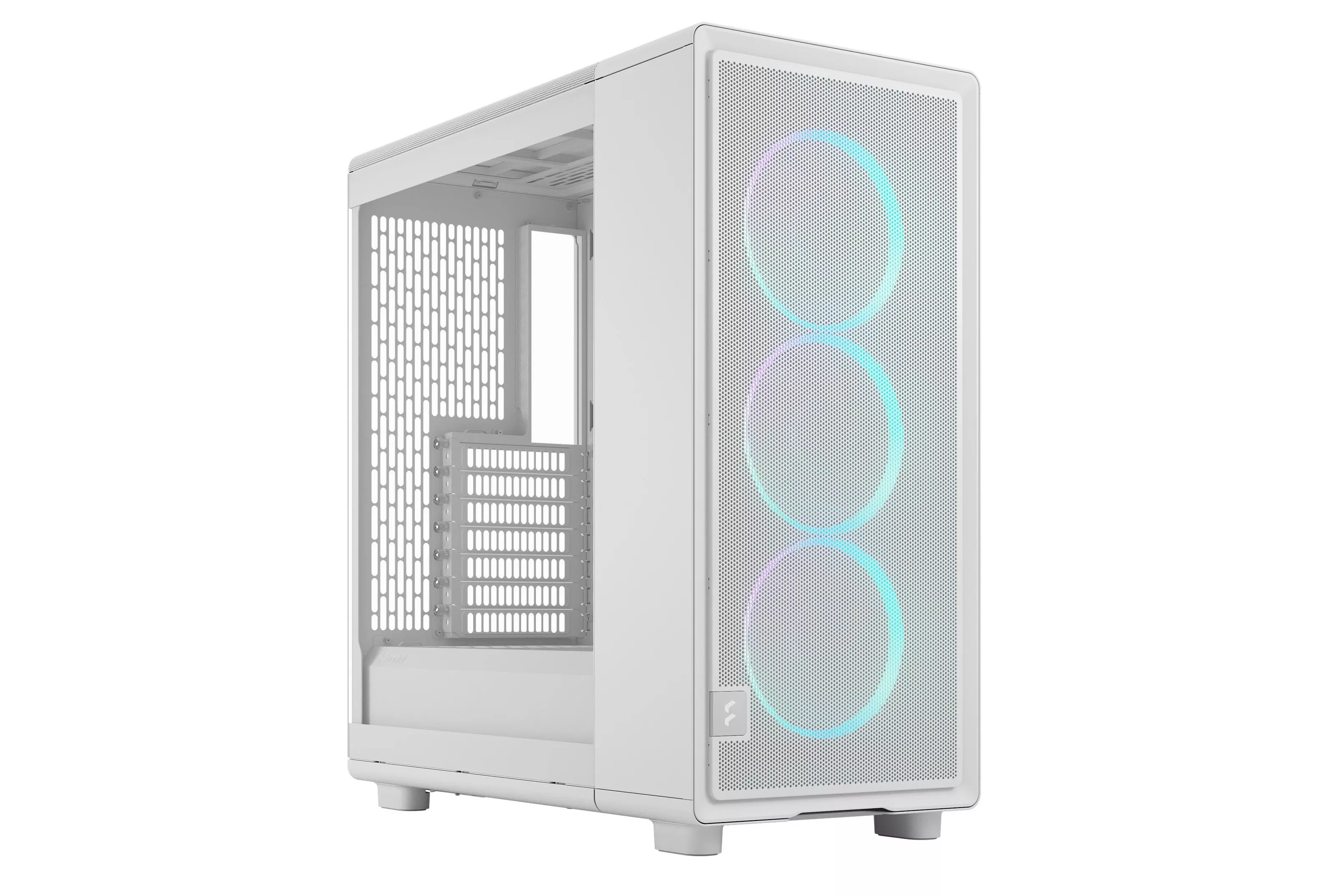 FD-C-EPO1A-05, Cajas de torre