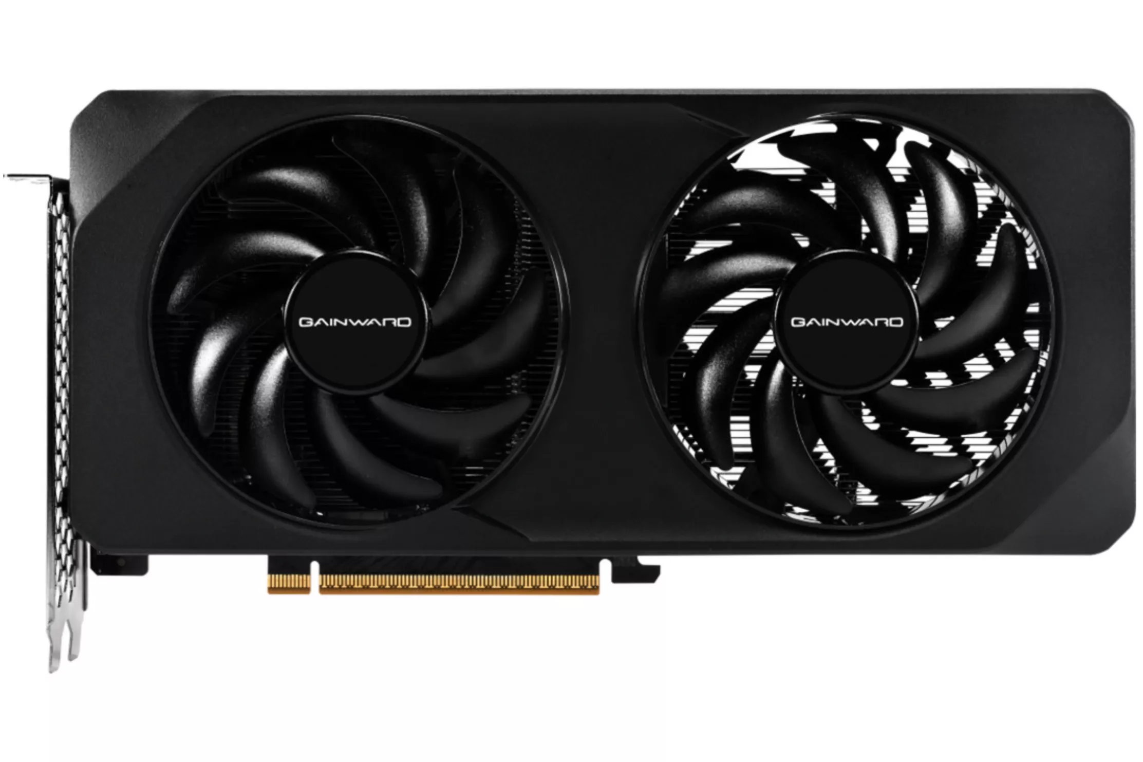 Gainward GeForce RTX 5050 Ghost