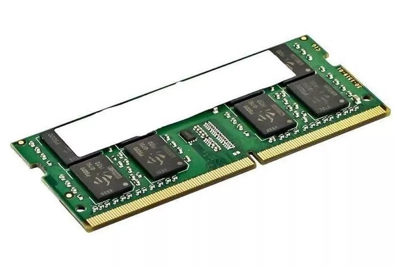 Apacer DDR4 SO-DIMM 3200MHz PC4-25600 32GB CL22