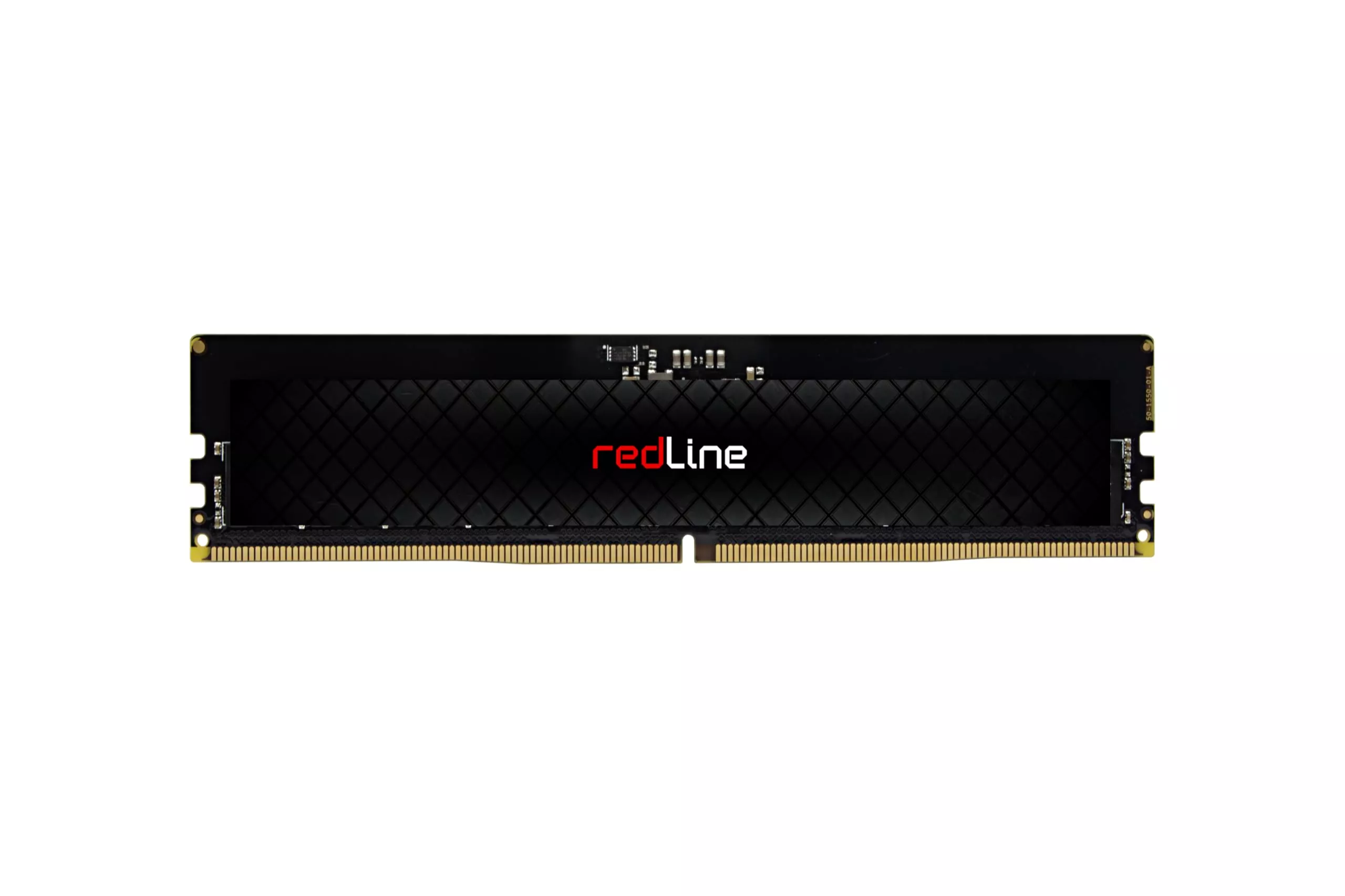 MRE5U480FGGD48GX2, Memoria RAM