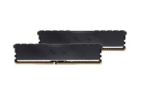 MRF5U5609CCM16GX2, Memoria RAM