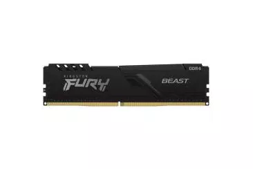VEU548G6432K, Memoria RAM