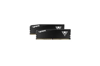 VEU548G8036K, Memoria RAM