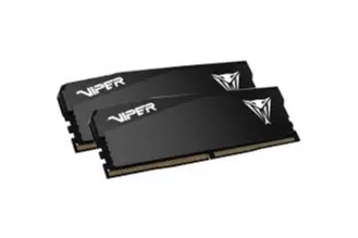 VEU596G6028K, Memoria RAM