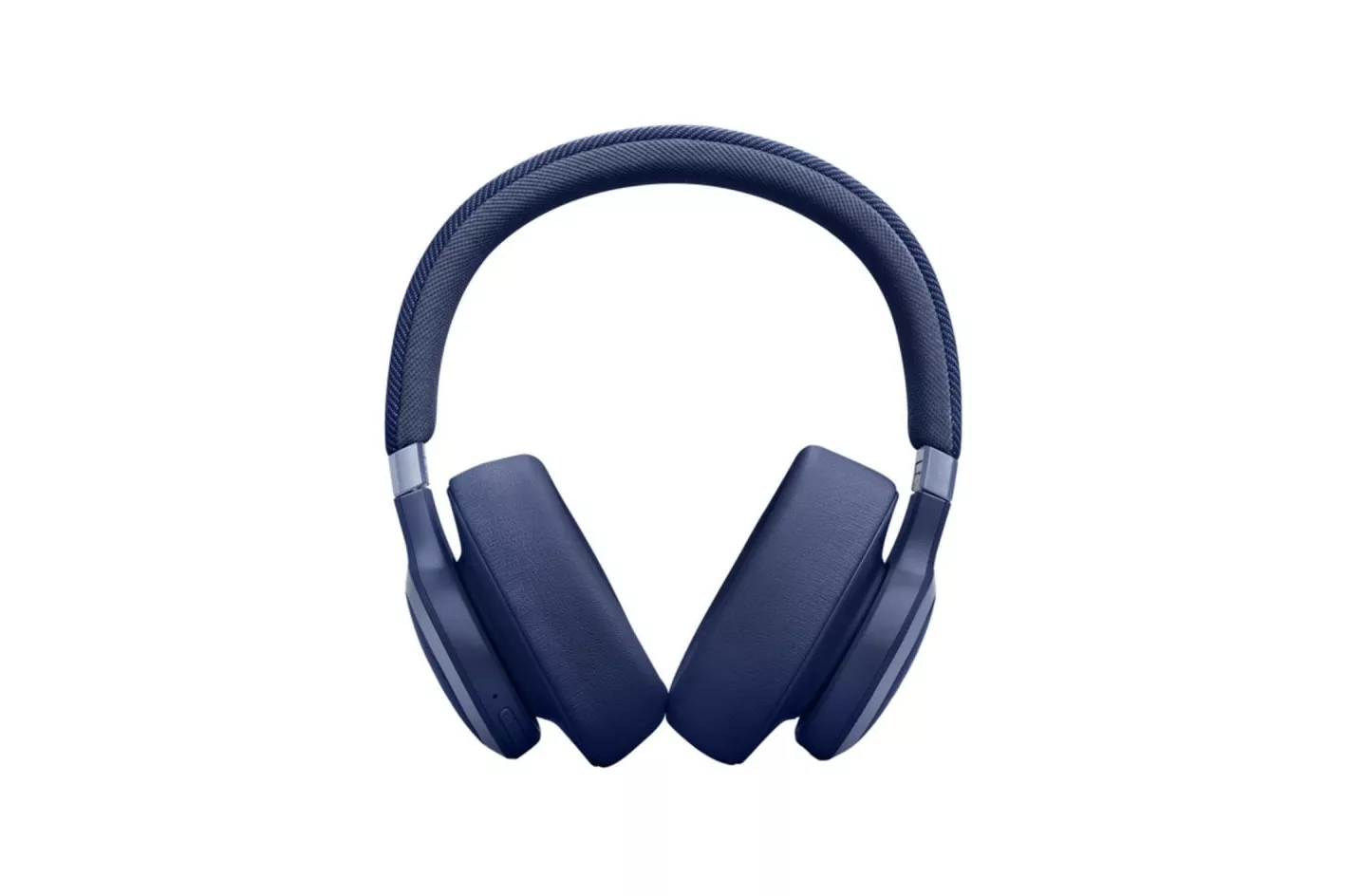 Auriculares JBL inalámbricos Bluetooth con Cancelación de Ruido y Micrófono Azul