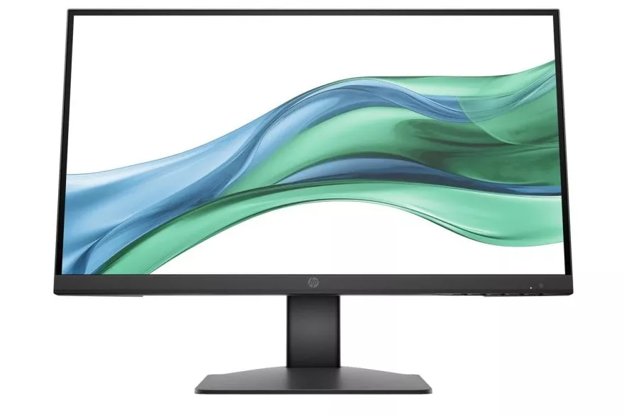 HP S3 Pro 322pe 21.4