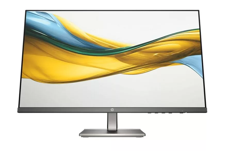 HP Serie 5 524da 23.8