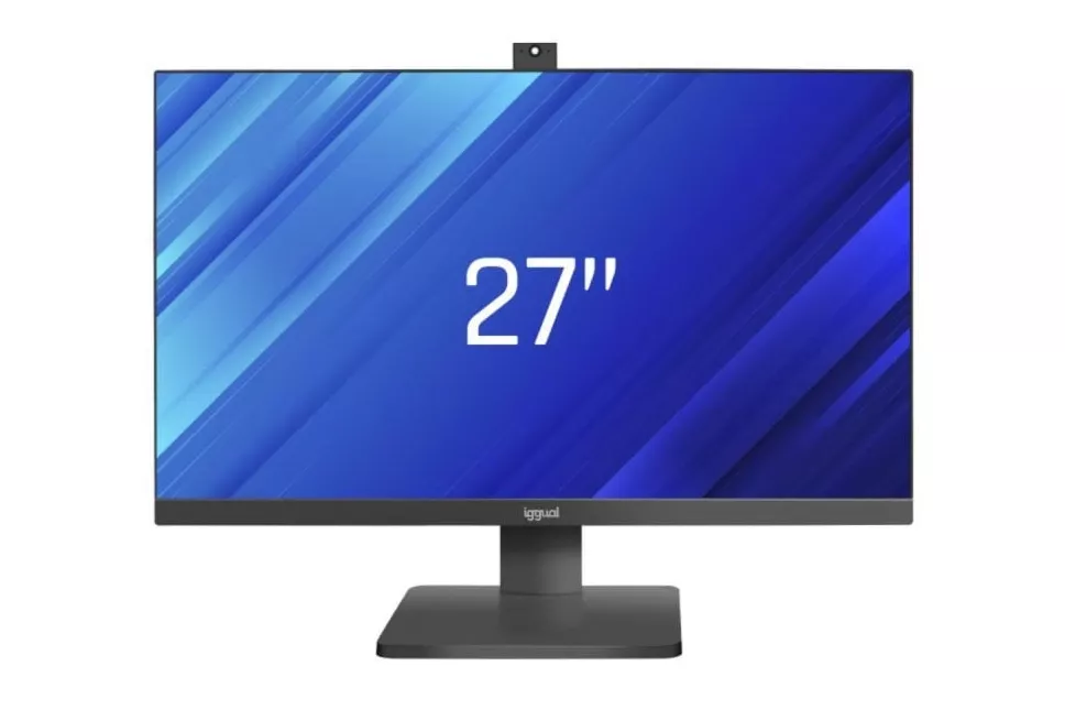 iggual ML27WC 27
