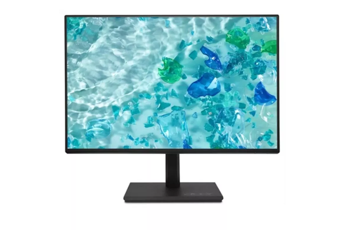 Monitor Acer Vero B7 B247Y G 23.8