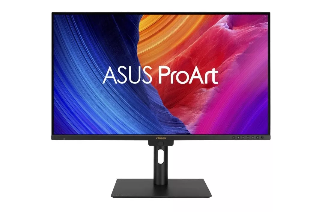 Monitor ASUS ProArt PA32UCE 31.5