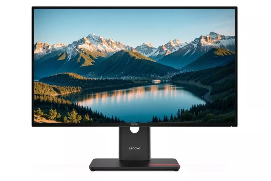 Monitor Lenovo ThinkVision T27Q-40 27