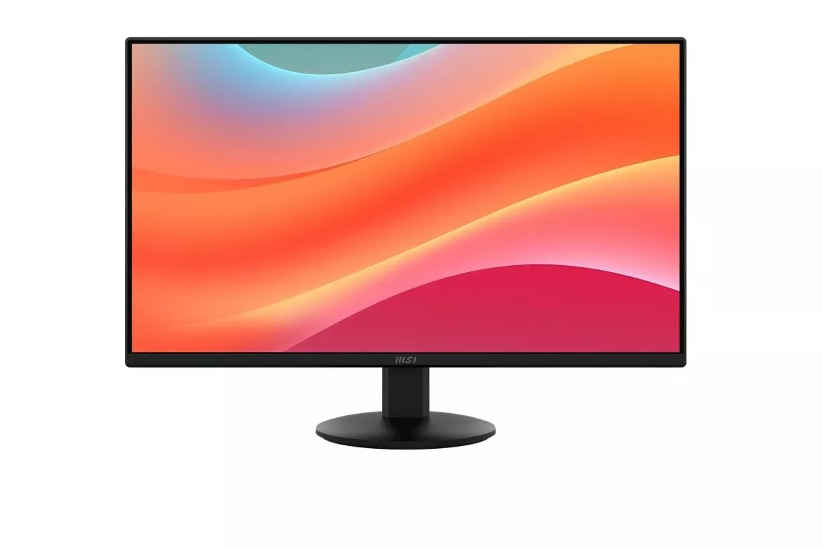 Monitor MSI Pro MP272L 27
