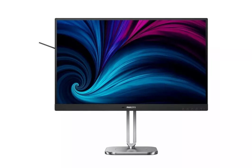 Philips 4000 series 27B2N4500/00 27