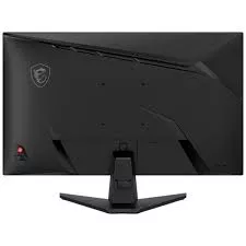 Monitor MSI MAG 272F 27