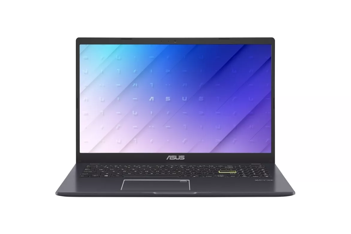 ASUS Vivobook Go E510KA-EJ680 Intel Celeron N4500/8GB/256GB SSD/15.6