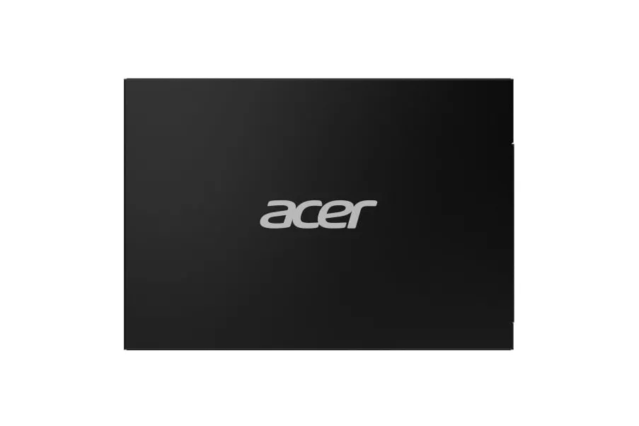 Acer RE100 2.5